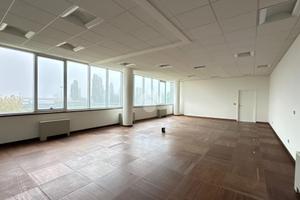 UFFICIO A SOMMARIVA DEL BOSCO