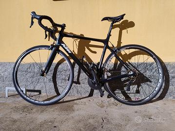 bici da corsa KTM Reveletor Limited