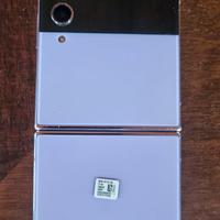 Samsung galaxy z flip 4 256 g
