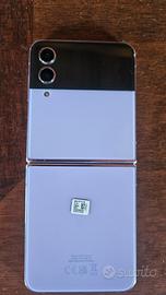 Samsung galaxy z flip 4 256 g