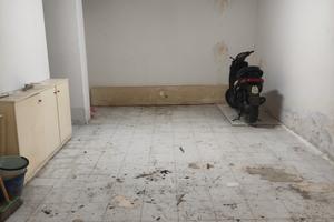 Garage Porto Recanati via Brodolini 4r
