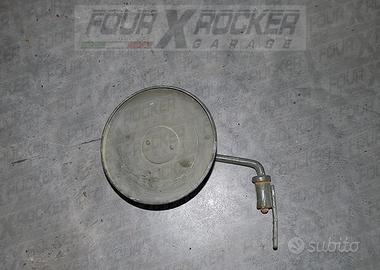 Specchietto laterale Auto Union DKW Munga F91/4