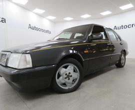 LANCIA Thema 8.32