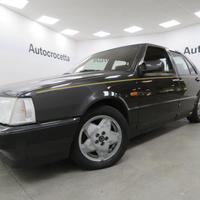 LANCIA Thema 8.32