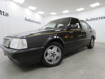 LANCIA Thema 8.32