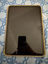 Ipad A16 128gb