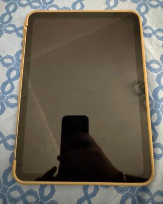 Ipad A16 128gb