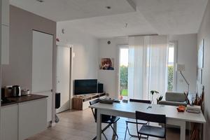 Appartamento classe A, 3 locali