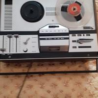 Mangianastri e microfono