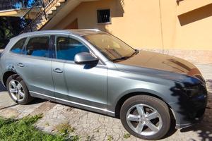 cerchi 19 pollici audi