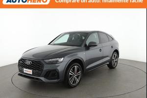 AUDI Q5 PB96466