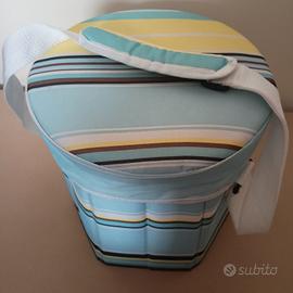 Borsa frigo 