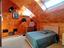 Immagine 28