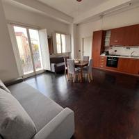 La Piazzetta Guest Home