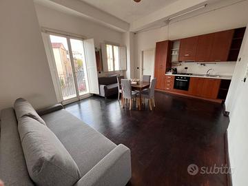 La Piazzetta Guest Home