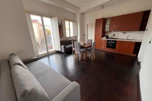 La Piazzetta Guest Home