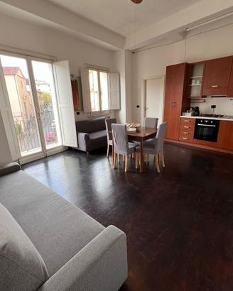 La Piazzetta Guest Home