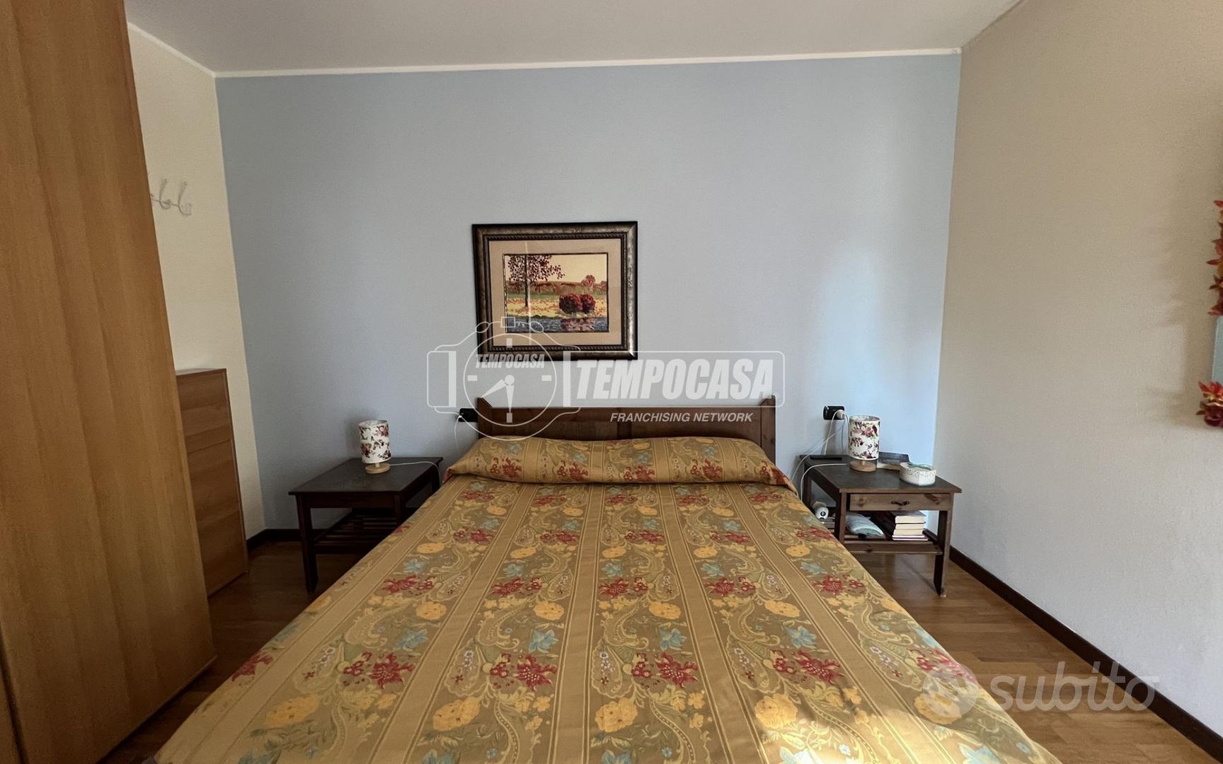Appartamento – Palazzolo sull'Oglio, San Giuseppe - Vista 5
