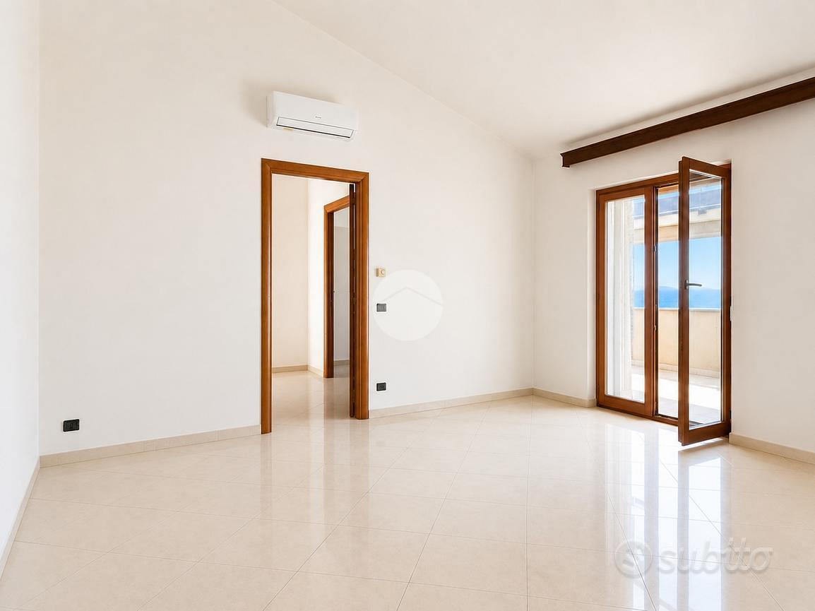 Appartamento – Alcamo, Trapani - Vista 4