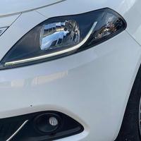 LANCIA Ypsilon 1.0 FireFly 5 porte S&S Hybrid Go