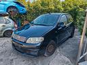 ricambi-usati-fiat-punto-3-sporting-1-4-16v