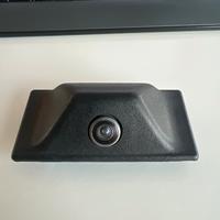 retrocamera jeep renegade 18/24