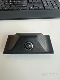 retrocamera jeep renegade 18/24