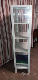 ARREDAMENTO STUDIO MEDICO COMPLETO