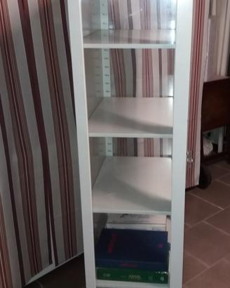 ARREDAMENTO STUDIO MEDICO COMPLETO