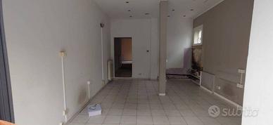Appartamento di 65 m² con 2 locali a Ravenna