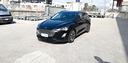 ford-focus-1-5-ecoblue-120-cv-automatico-sw-busine