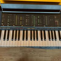 Yamaha Yamaha PSR 70