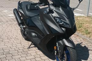 tmax 560