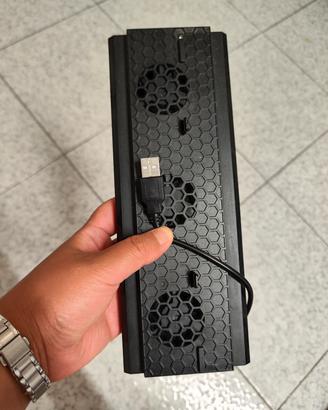 Stand Verticale per  XBOX ONE X