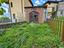 Immagine 26
