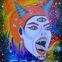 T.Q.C.M.A.F. (DISEGNO ORIGINALE)