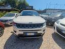 jeep-compass-2-0-multijet-ii-aut-4wd-limited