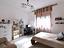 Immagine 10