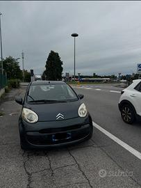 Citroen C1 - 2008