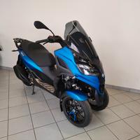 Piaggio MP3 310 Sport IN PRONTA CONSEGNA