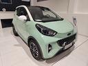 dr-1-0-ev-full-electric