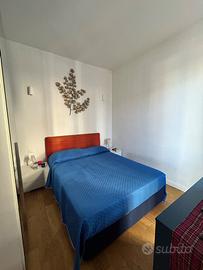 Firenze centro no ztl MESE DI AGOSTO