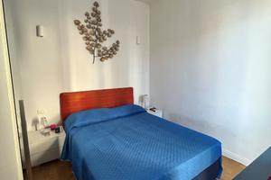 Firenze centro no ztl MESE DI AGOSTO