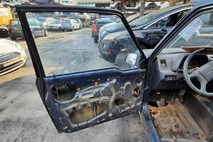 SUZUKI VITARA 1990 - PORTA SINISTRA
