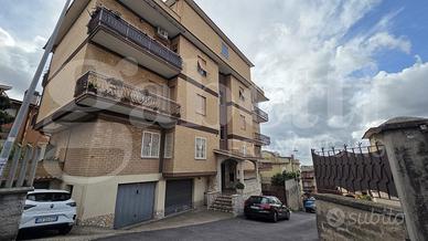 Appartamento Fonte Nuova [Cod. rif 3276125VRG]