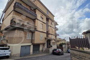 Appartamento Fonte Nuova [Cod. rif 3276125VRG]