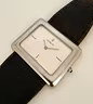 corum-buckingham-full-set