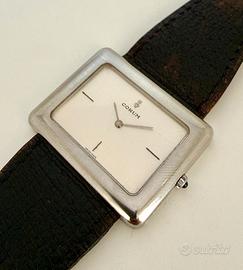 Corum Buckingham Full set