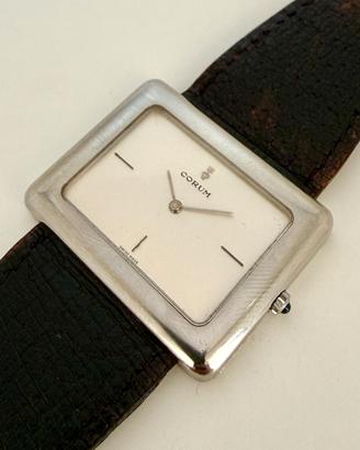 Corum Buckingham Full set