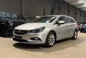 OPEL Astra 1.6 CDTi 110CV Start&Stop Sports Tour